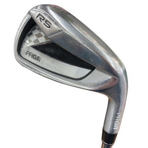 �q�r�@�`�^���t�F�[�X�@���T