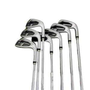 �s���������������@�u�f�R�@�V�r