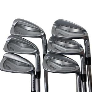 ���Q�P�O�@�U�r