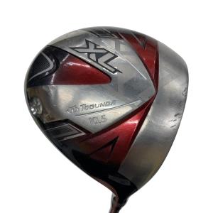 �s�n�a�t�m�c�`�@�s�q�x�@�e�h�s�@�w�k�@�P�O�D�T°