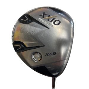 wwhn@enqfdciQOPRj@PODT°