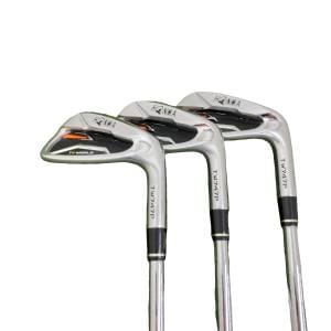 �s�n�t�q�@�v�n�q�k�c�@�s�v�V�S�V�o�@�U�r