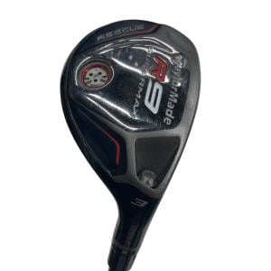 �q�X�@�r�t�o�d�q�@�l�`�w�@�q�d�r�b�t�d�@�t�R