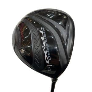 �j�`�l�t�h�@�o�q�n�@�s�o�|�w�h�@�P�P°