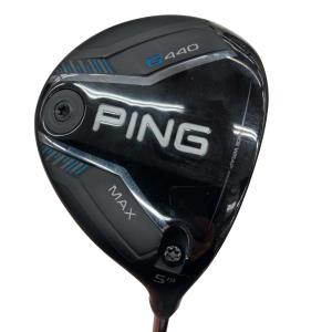 �f�S�S�O�@�l�`�w�@�T�v