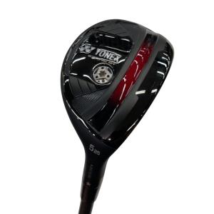 �d�y�n�m�d�@�f�s�i�Q�O�Q�S�j�@�t�T