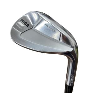 oqfq@O@vdcfd@TQ°^OW°