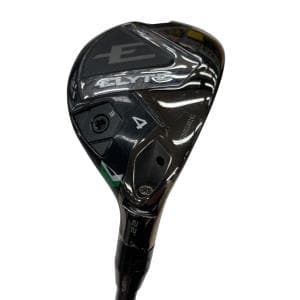 �d�k�x�s�d�@�t�S