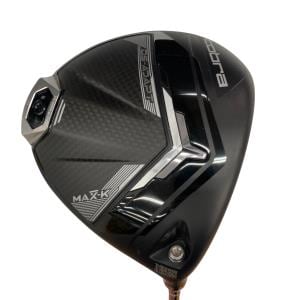 �����������@�c�r�|�`�c�`�o�s�@�l�`�w�|�j�@�P�O�D�T°