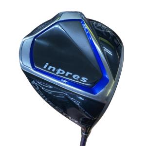 �������������@�c�q�h�u�d�r�s�`�q�@�P�O�D�T°