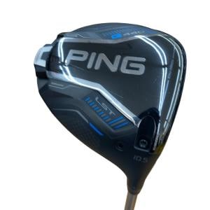 �f�S�S�O�@�k�r�s�@�P�O�D�T°