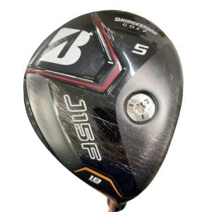 �a�q�h�c�f�d�r�s�n�m�d�@�i�P�T�e�@�T�v