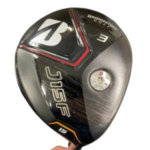 �a�q�h�c�f�d�r�s�n�m�d�@�i�P�T�e�@�R�v