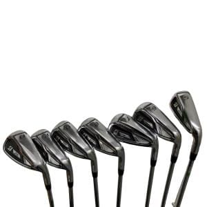 �a�q�h�c�f�d�r�s�n�m�d�@�i�P�T�@�W�r