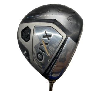 �w�w�h�n�i�Q�O�P�W�j�@�l���������������@�l���������@�R�v