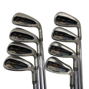 �w�w�h�n�i�Q�O�P�W�j�@�W�r