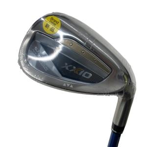 �w�w�h�n�i�Q�O�Q�S�j�@�`�v