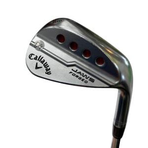 �i�`�v�r�@�e�n�q�f�d�c�@�N�����@�S�W°�^�P�O°