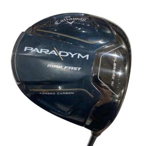 �o�`�q�`�c�x�l�@�l�`�w�@�e�`�r�s�@�P�O�D�T°