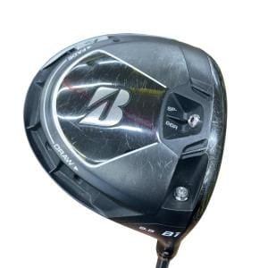 �a�q�h�c�f�d�r�s�n�m�d�@�a�P�@�@�X�D�T°