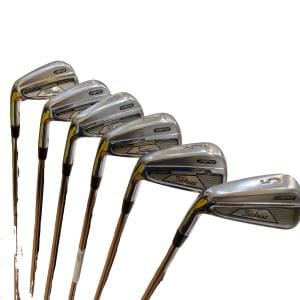 �s���������������@�`�o�Q�@�U�r�@���t�e�B