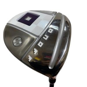 nmneeiQOQRj@PPDT°@fB[X