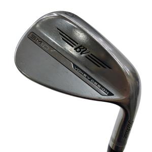 �u�n�j�d�x�@�r�o�h�m�@�l�h�k�k�d�c�@�r�l�P�O�@�c�A�[�N�����@�T�O°�^�P�Q°�e