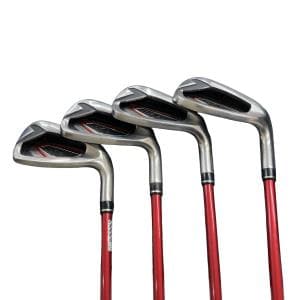 �w�w�h�n�i�Q�O�Q�Q�j�@�T�r�i���b�h�j