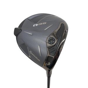 �p���R�T�@�P�O�D�T°