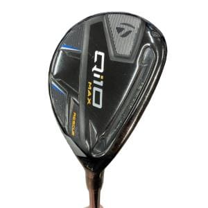 �p���P�O�@�l�`�w�@�t�S