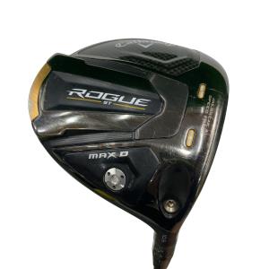 qnftd@rs@l`w@c@PODT°