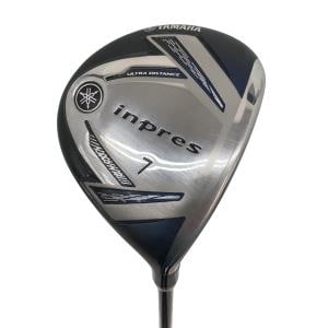 �������������@�t�c�{�Q�i�Q�O�P�X�j�@�V�v