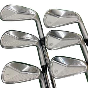 �s�����������@�l�������@�o�E�V�l�b�i�Q�O�Q�R�j�@�U�r