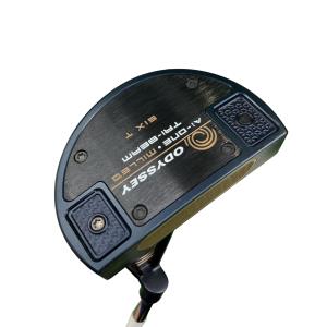 �`���|�n�m�d�E�l�h�k�k�d�c�@�s�q�h�|�a�d�`�l�@�r�h�w�@�s�@�R�S�C���`