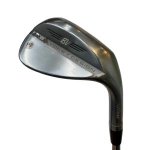 �u�n�j�d�x�@�r�o�h�m�@�l�h�k�k�d�c�@�r�l�W�@�c�A�[�N�����@�T�U°�^�P�Q°�c