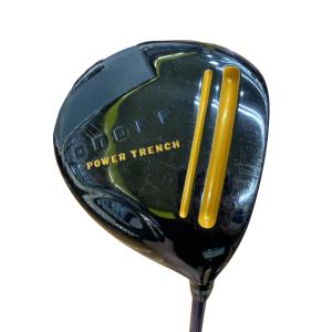 �n�m�n�e�e�i�Q�O�P�V�j�@�j�t�q�n�@�P�O°