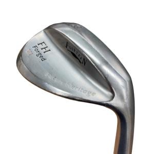 �e�g�@�e�����������@�u�P�@�j�b�P���N�������b�L�@�T�W°