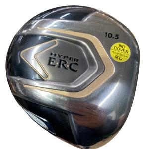 �g�x�o�d�q�@�d�q�b�@�P�O�D�T°