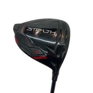 �r�s�d�`�k�s�g�@�P�O�D�T°