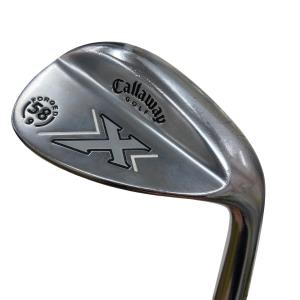 �w�@�e�n�q�f�d�c�@�~���L�[�N�����@�T�W�l�c�|�O�X�@�t�r�`