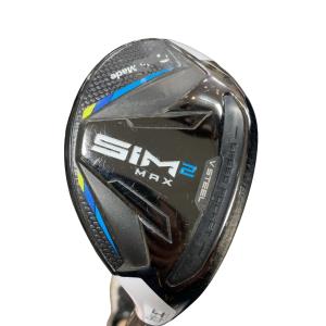 �r�h�l�Q�@�l�`�w�@�t�S�@�t�r�`