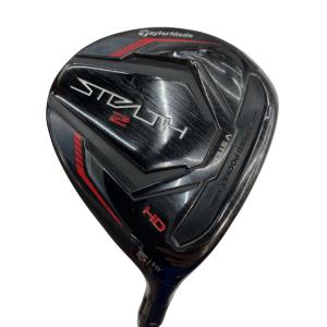 �r�s�d�`�k�s�g�Q�@�g�c�@�T�v