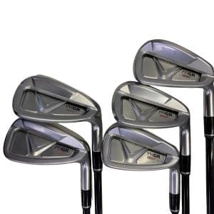 �o�q�f�q�@�O�T�i�Q�O�Q�R�j�@�T�r