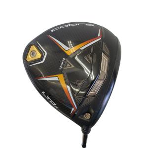 �j�h�m�f�@�k�s�c���@�P�O�D�T°�i�u���b�N�j