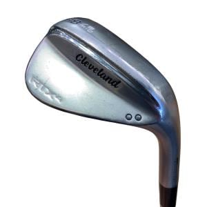 �b�����������������@�q�s�w�|�S�@�c�A�[�T�e���@�S�W°�^�O�W°�@�l�h�c