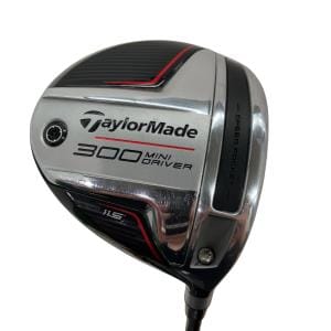 ROO@lhmh@cqhudq@PPDT°