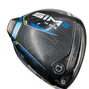 �r�h�l�Q�@�l�`�w�@�P�O�D�T°