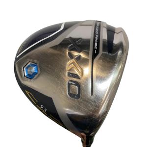 �w�w�h�n�i�Q�O�Q�Q�j�@�@�X�D�T°