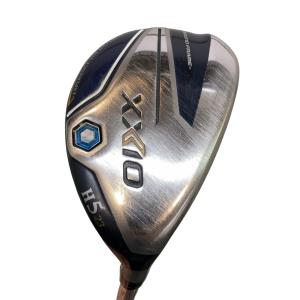 �w�w�h�n�i�Q�O�Q�Q�j�@�g�T