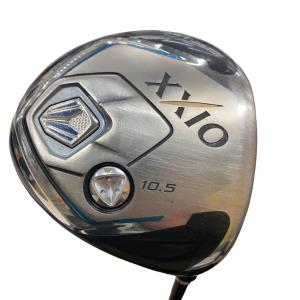 �w�w�h�n�i�Q�O�P�S�j�@�P�O�D�T°